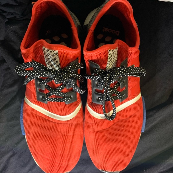 Adidas NMD R1 - Picture 5 of 7